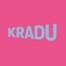 11. izdanje Kazališne revije ADU (KRADU) 